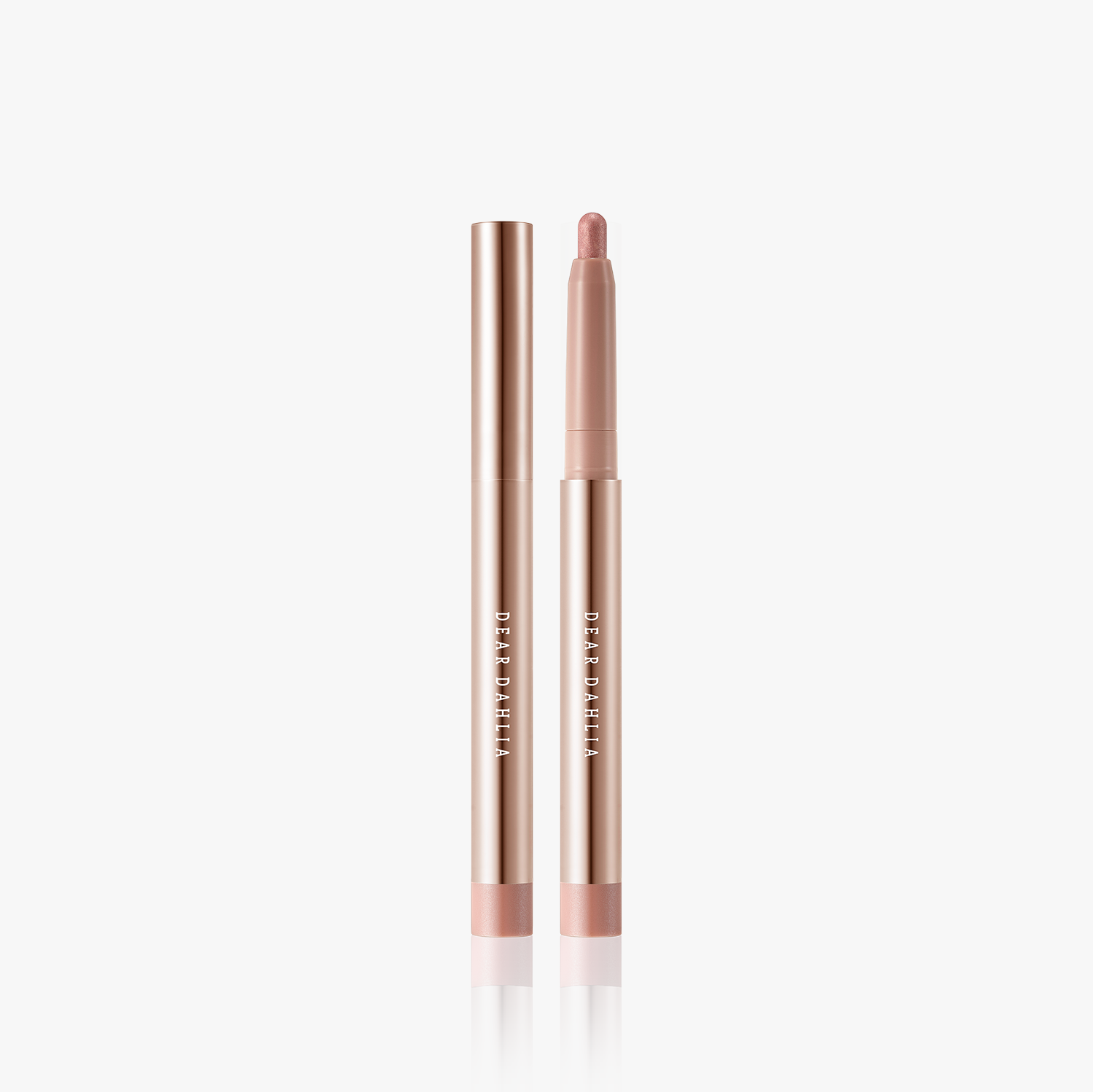 Dear-Dahlia-Perfect-Designing-Shadow-Stick – beauty &amp; skincare essential for daily radiance