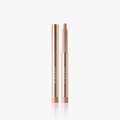 Dear-Dahlia-Perfect-Designing-Shadow-Stick – beauty &amp; skincare essential for daily radiance