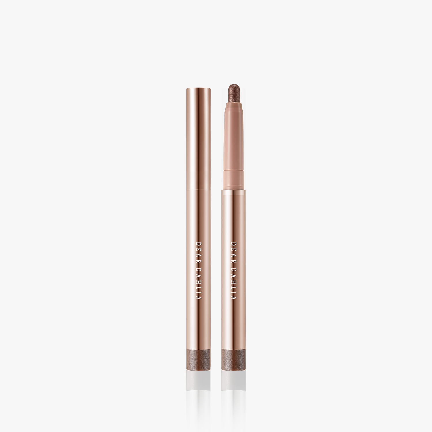Dear-Dahlia-Perfect-Designing-Shadow-Stick – beauty &amp; skincare essential for daily radiance