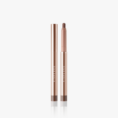 Dear-Dahlia-Perfect-Designing-Shadow-Stick – beauty &amp; skincare essential for daily radiance