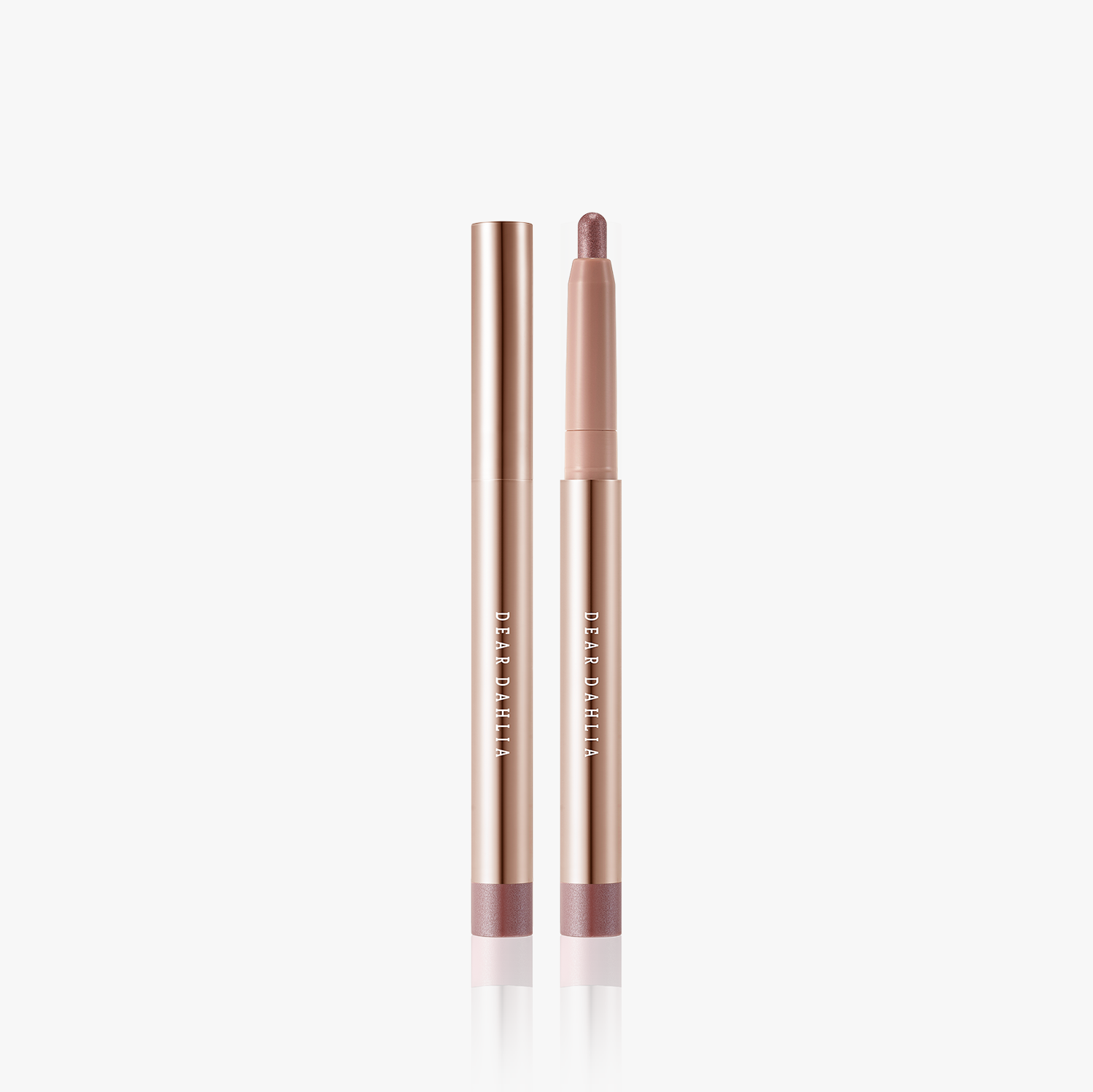 Dear-Dahlia-Perfect-Designing-Shadow-Stick – beauty &amp; skincare essential for daily radiance