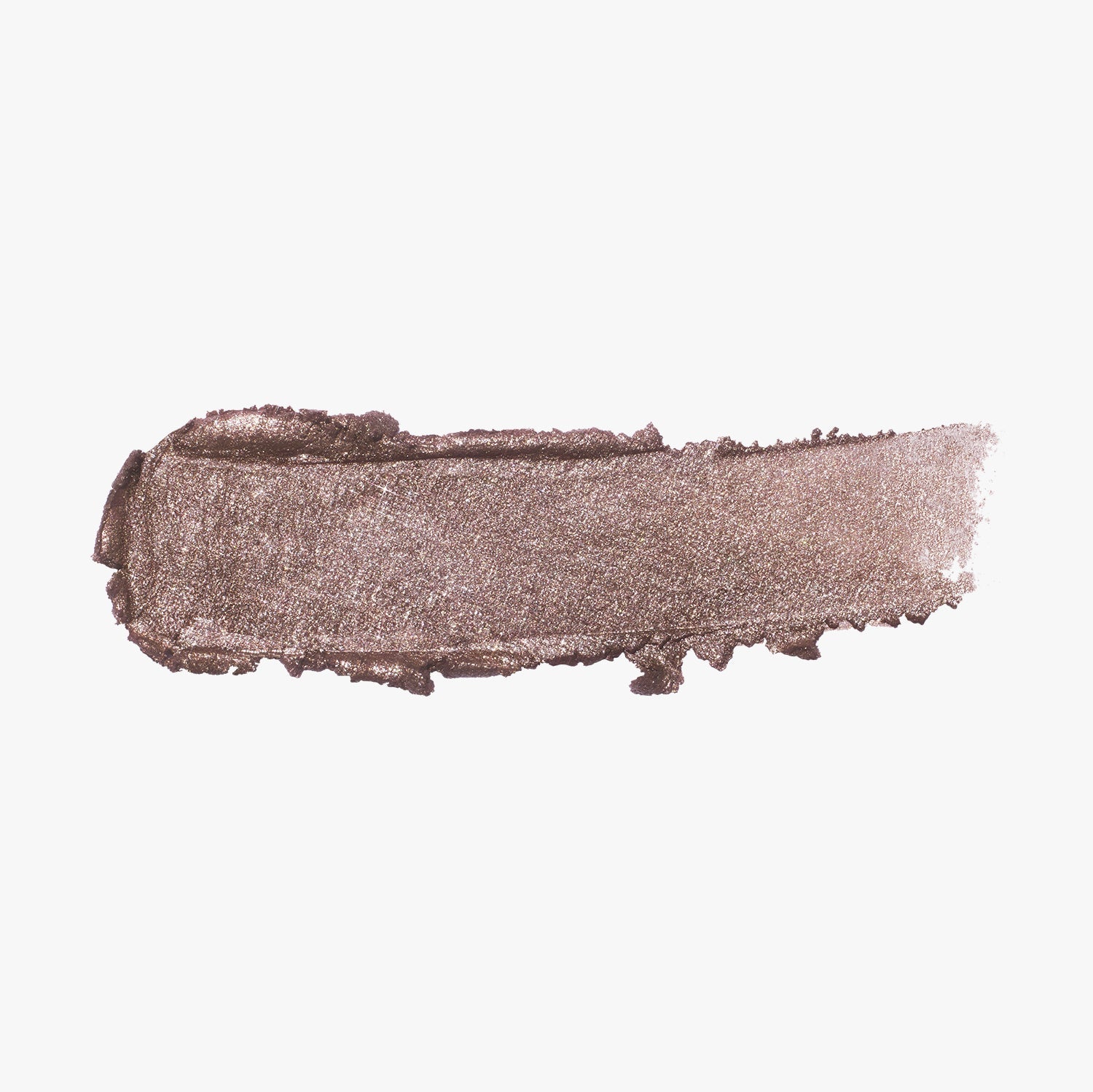Dear-Dahlia-Perfect-Designing-Shadow-Stick – beauty &amp; skincare essential for daily radiance