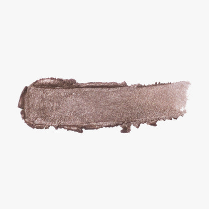 Dear-Dahlia-Perfect-Designing-Shadow-Stick – beauty &amp; skincare essential for daily radiance