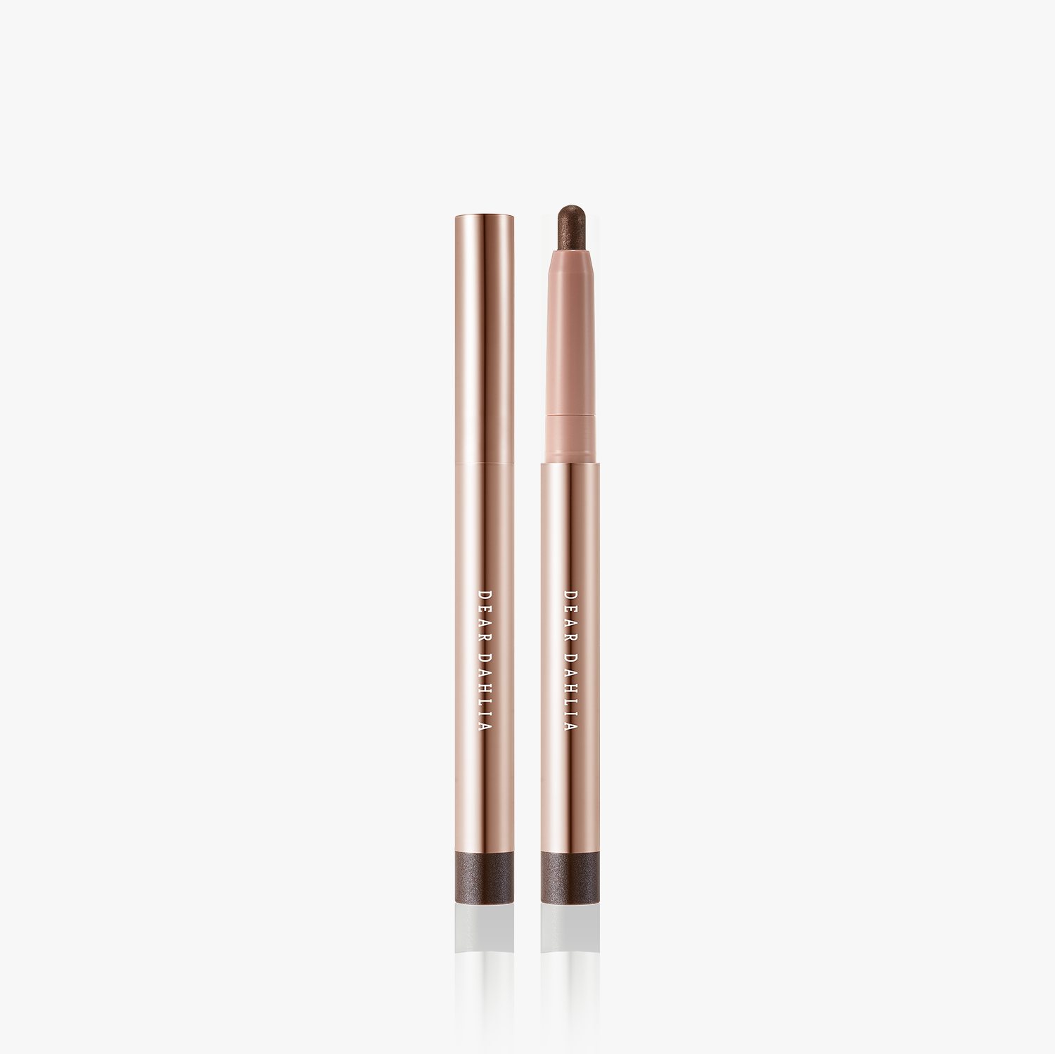 Dear-Dahlia-Perfect-Designing-Shadow-Stick – beauty &amp; skincare essential for daily radiance