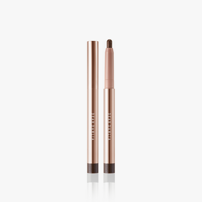 Dear-Dahlia-Perfect-Designing-Shadow-Stick – beauty &amp; skincare essential for daily radiance