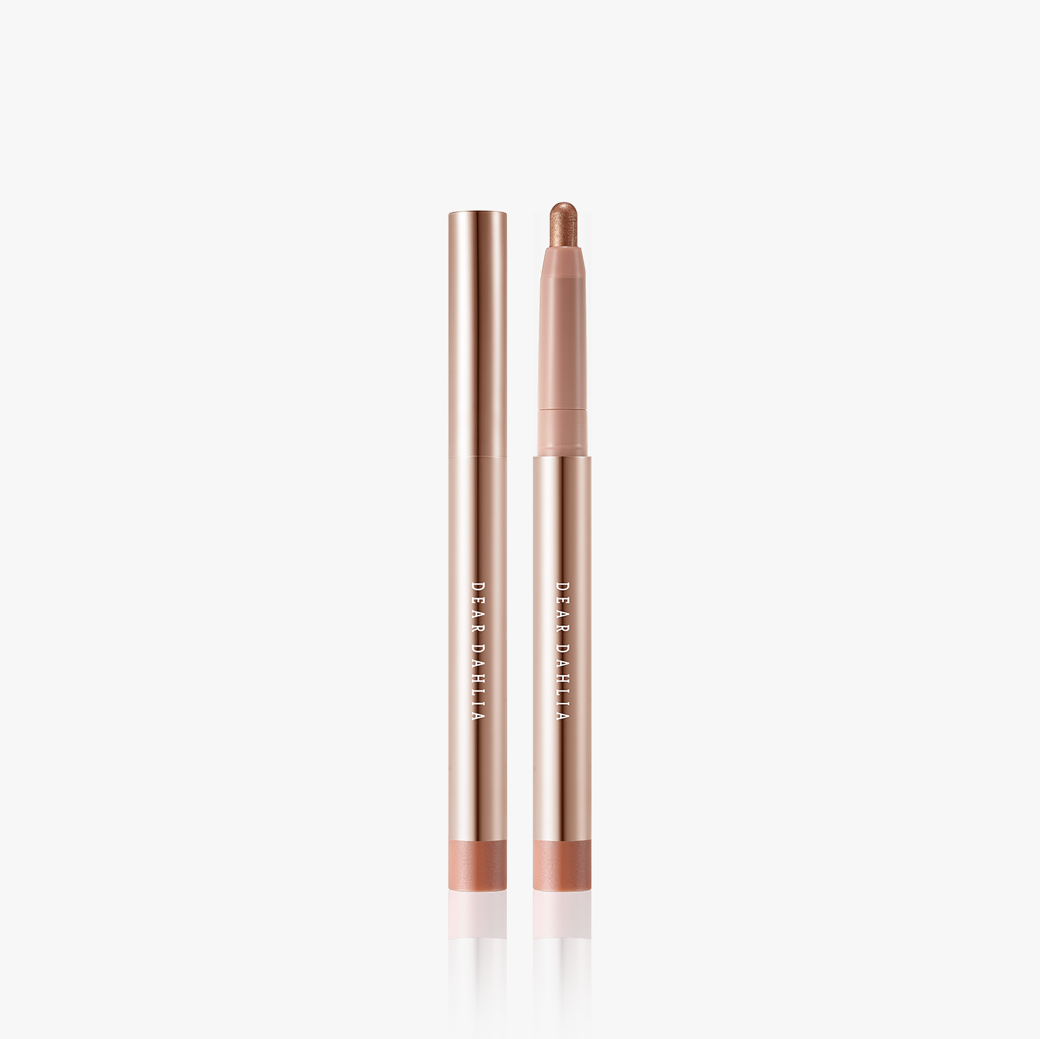 Dear-Dahlia-Perfect-Designing-Shadow-Stick – beauty &amp; skincare essential for daily radiance