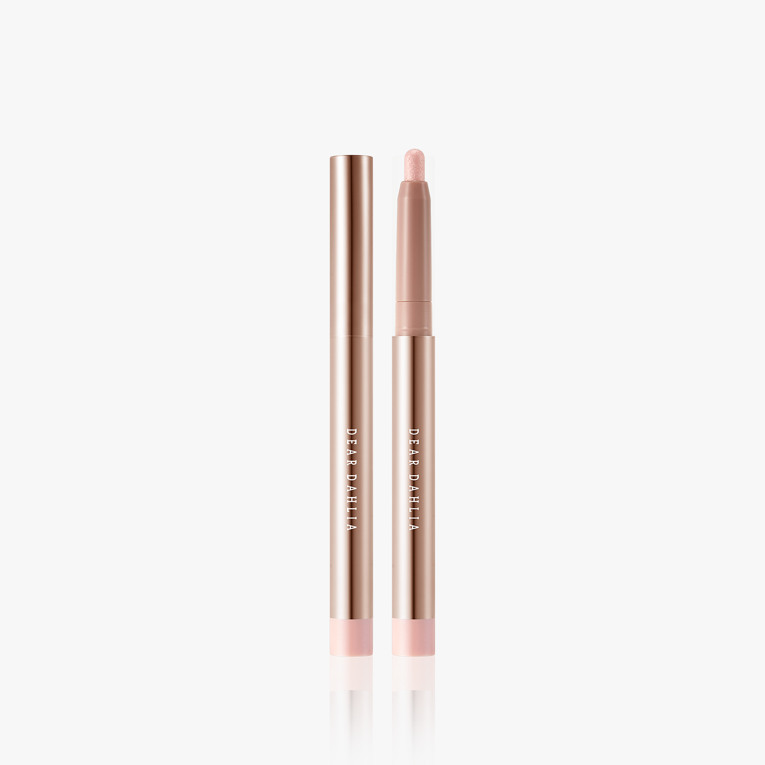 Dear-Dahlia-Perfect-Designing-Shadow-Stick – beauty &amp; skincare essential for daily radiance
