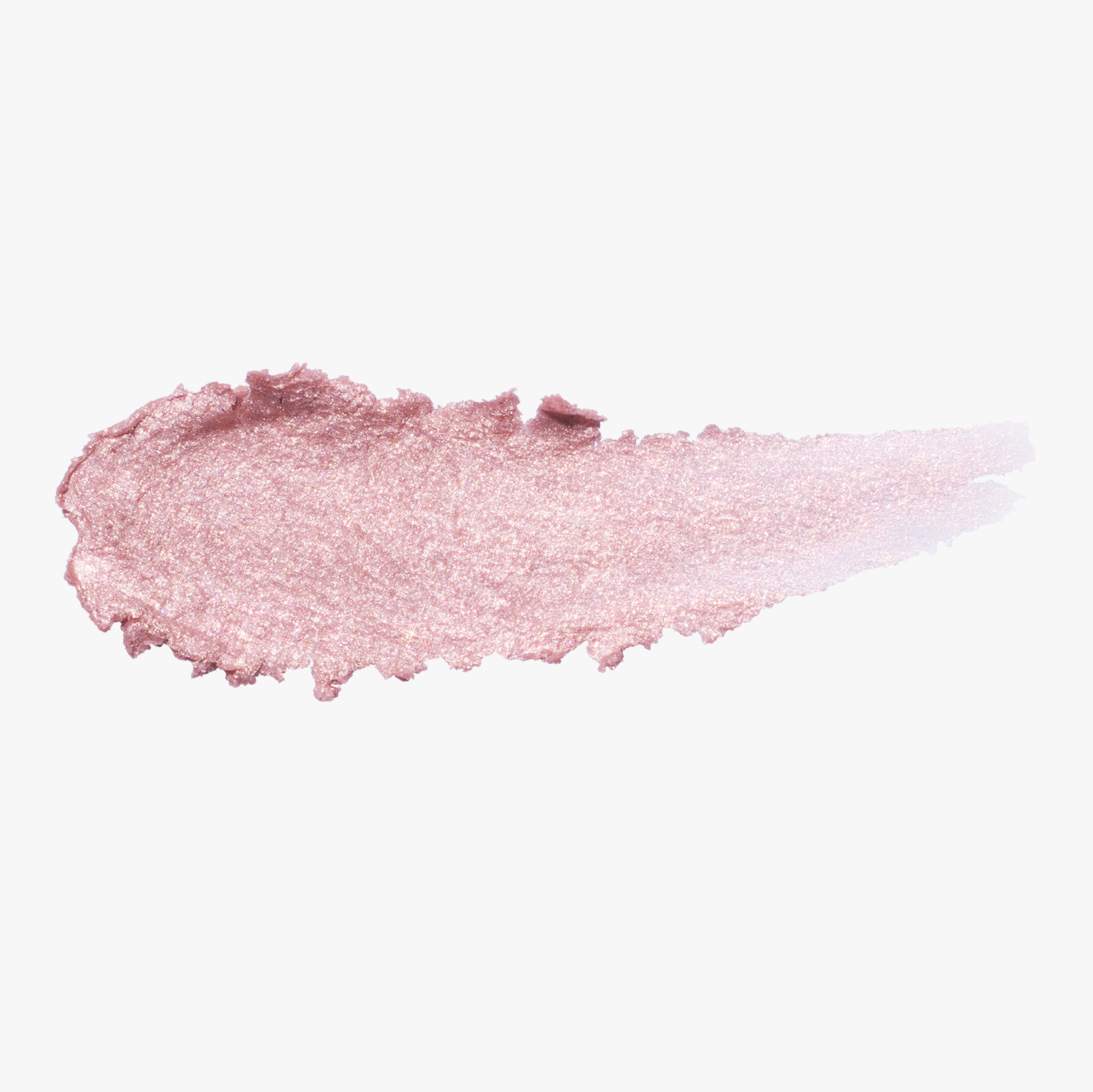 Dear-Dahlia-Perfect-Designing-Shadow-Stick – beauty &amp; skincare essential for daily radiance
