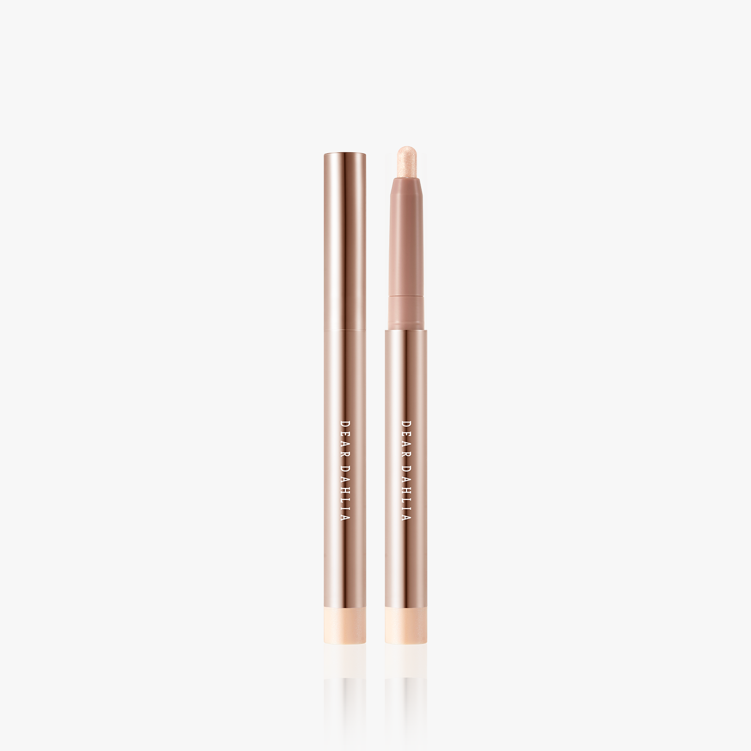 Dear-Dahlia-Perfect-Designing-Shadow-Stick – beauty &amp; skincare essential for daily radiance