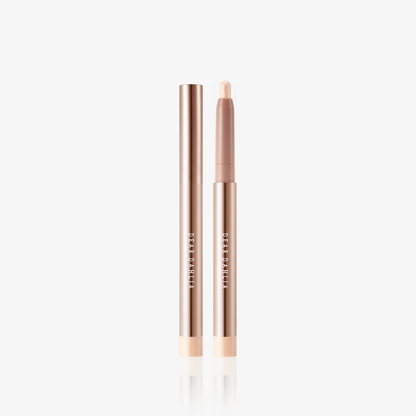 Dear-Dahlia-Perfect-Designing-Shadow-Stick – beauty &amp; skincare essential for daily radiance