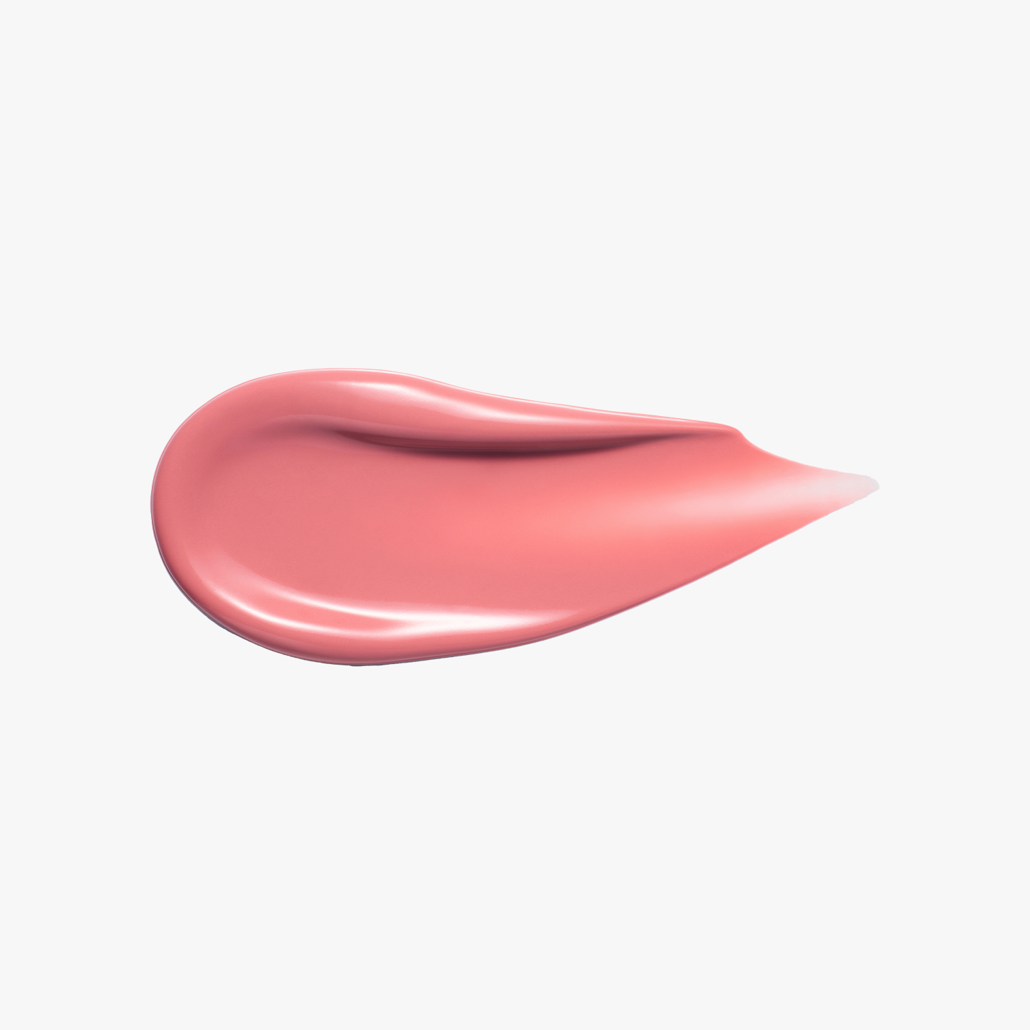 Dear-Dahlia-Petal-Drop-Liquid-Blush – beauty &amp; skincare essential for daily radiance