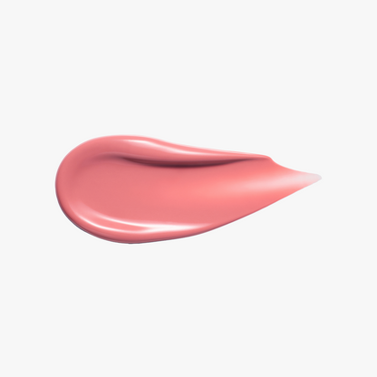 Dear-Dahlia-Petal-Drop-Liquid-Blush – beauty &amp; skincare essential for daily radiance