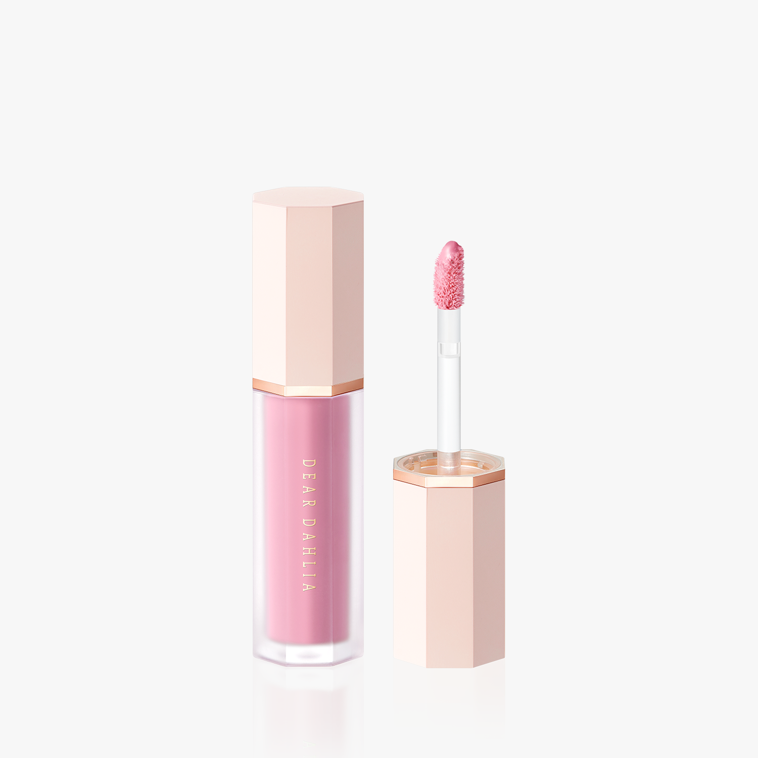 Dear-Dahlia-Petal-Drop-Liquid-Blush – beauty &amp; skincare essential for daily radiance