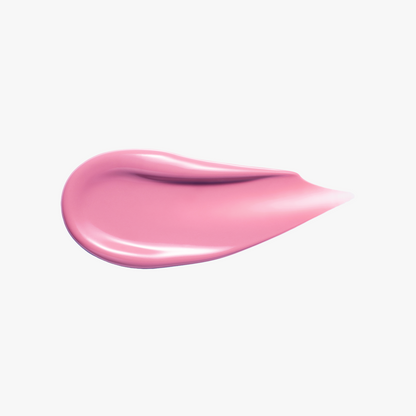 Dear-Dahlia-Petal-Drop-Liquid-Blush – beauty &amp; skincare essential for daily radiance