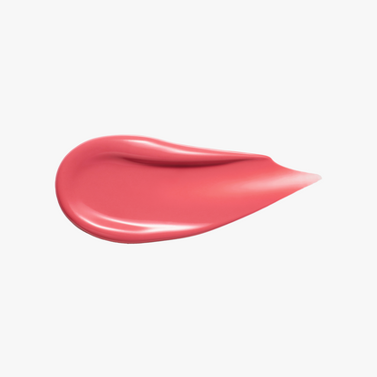 Dear-Dahlia-Petal-Drop-Liquid-Blush – beauty &amp; skincare essential for daily radiance