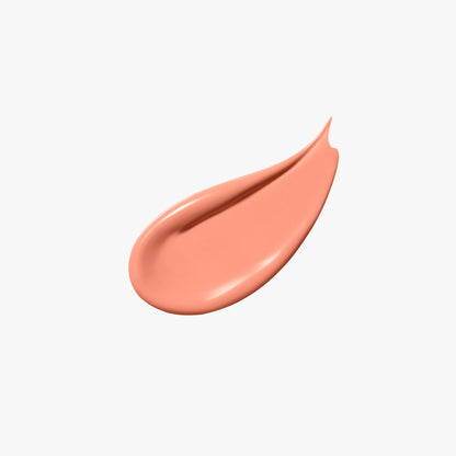 Dear-Dahlia-Petal-Drop-Liquid-Blush – beauty &amp; skincare essential for daily radiance