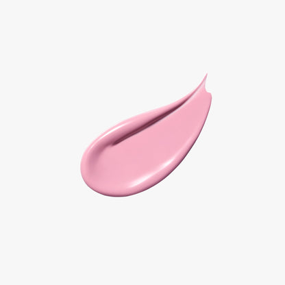 Dear-Dahlia-Petal-Drop-Liquid-Blush – beauty &amp; skincare essential for daily radiance