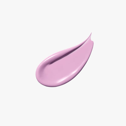 Dear-Dahlia-Petal-Drop-Liquid-Blush – beauty &amp; skincare essential for daily radiance
