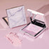 Dear Dahlia Skin Luminous Highlighter – beauty & skincare essential for daily radiance
