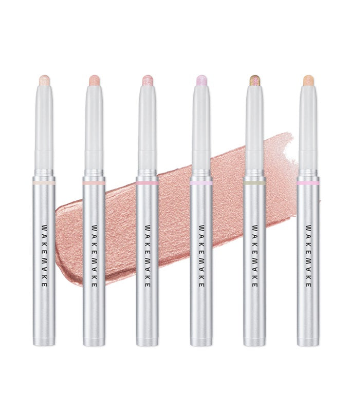 Wakemake-Glitz-Longwear-Stick-Shadow – beauty &amp; skincare essential for daily radiance