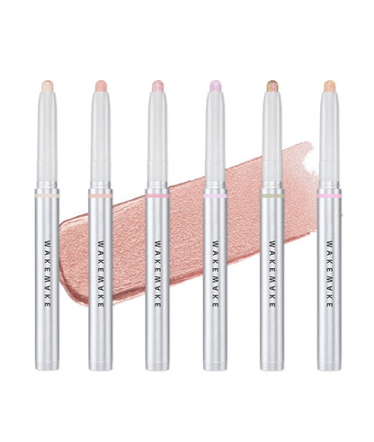 Wakemake-Glitz-Longwear-Stick-Shadow – beauty &amp; skincare essential for daily radiance