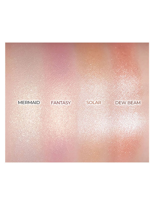 Wakemake-Glow-Contouring-Highlighter-Palette-7-8G – beauty &amp; skincare essential for daily radiance