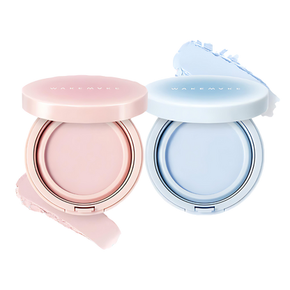 Wakemake Stay Fixer Sleek Primer Balm Spf50+ Pa++++ 10G – beauty &amp; skincare essential for daily radiance