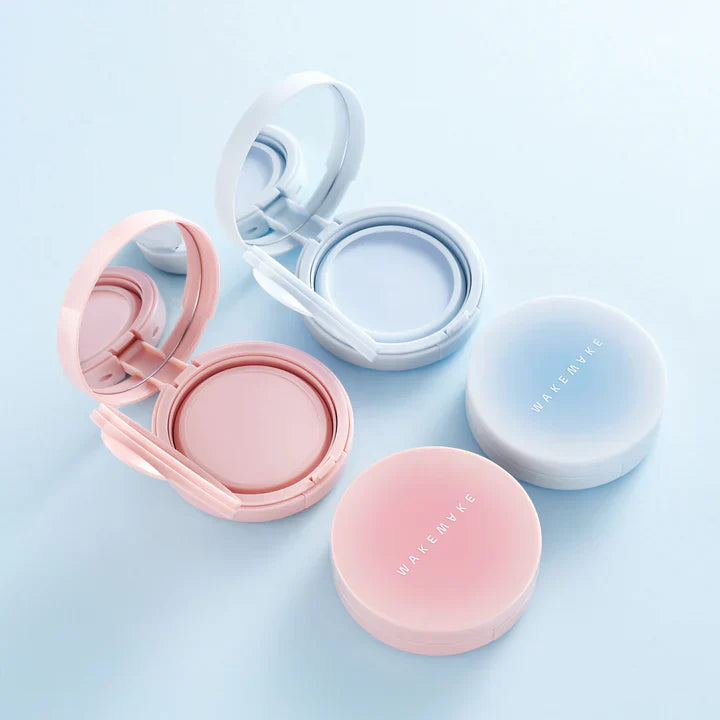 Wakemake-Stay-Fixer-Sleek-Primer-Balm-Spf50-Pa-10G – beauty &amp; skincare essential for daily radiance