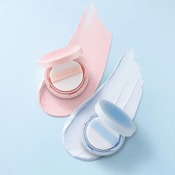 Wakemake-Stay-Fixer-Sleek-Primer-Balm-Spf50-Pa-10G – beauty &amp; skincare essential for daily radiance