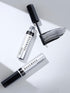 Wakemake Strong Black Tinting Lash Ampoule 7.5G – beauty & skincare essential for daily radiance