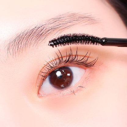 Wakemake-Strong-Black-Tinting-Lash-Ampoule-7-5G – beauty &amp; skincare essential for daily radiance