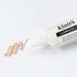 Klairs Illuminating Supple Blemish Cream 40G – beauty & skincare essential for daily radiance