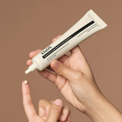 Klairs-Illuminating-Supple-Blemish-Cream-40G – beauty &amp; skincare essential for daily radiance