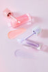 Espoir Couture Lip Gloss 5G – beauty & skincare essential for daily radiance