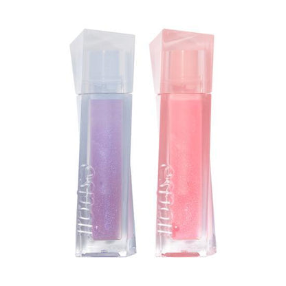 Espoir-Couture-Lip-Gloss-5G – beauty &amp; skincare essential for daily radiance