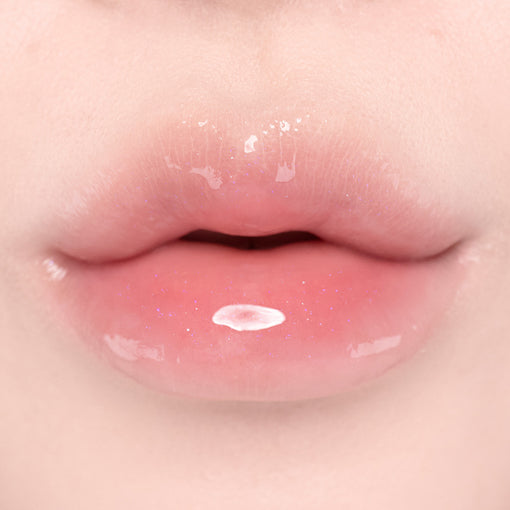 Espoir-Couture-Lip-Gloss-5G – beauty &amp; skincare essential for daily radiance