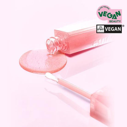 Espoir-Couture-Lip-Gloss-5G – beauty &amp; skincare essential for daily radiance