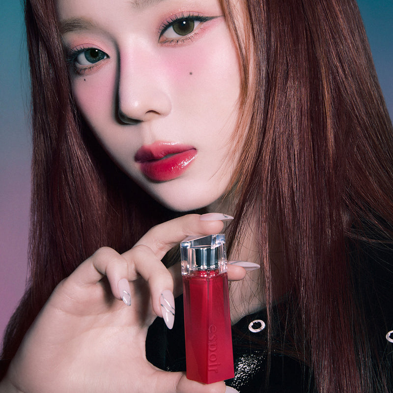 Espoir-Couture-Lip-Tint-Glaze-6-Colors-5-5G – beauty &amp; skincare essential for daily radiance