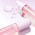 Espoir Dewlike Jello Glowrizer 40Ml – beauty & skincare essential for daily radiance