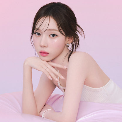Espoir-Dewlike-Jello-Glowrizer-40Ml – beauty &amp; skincare essential for daily radiance