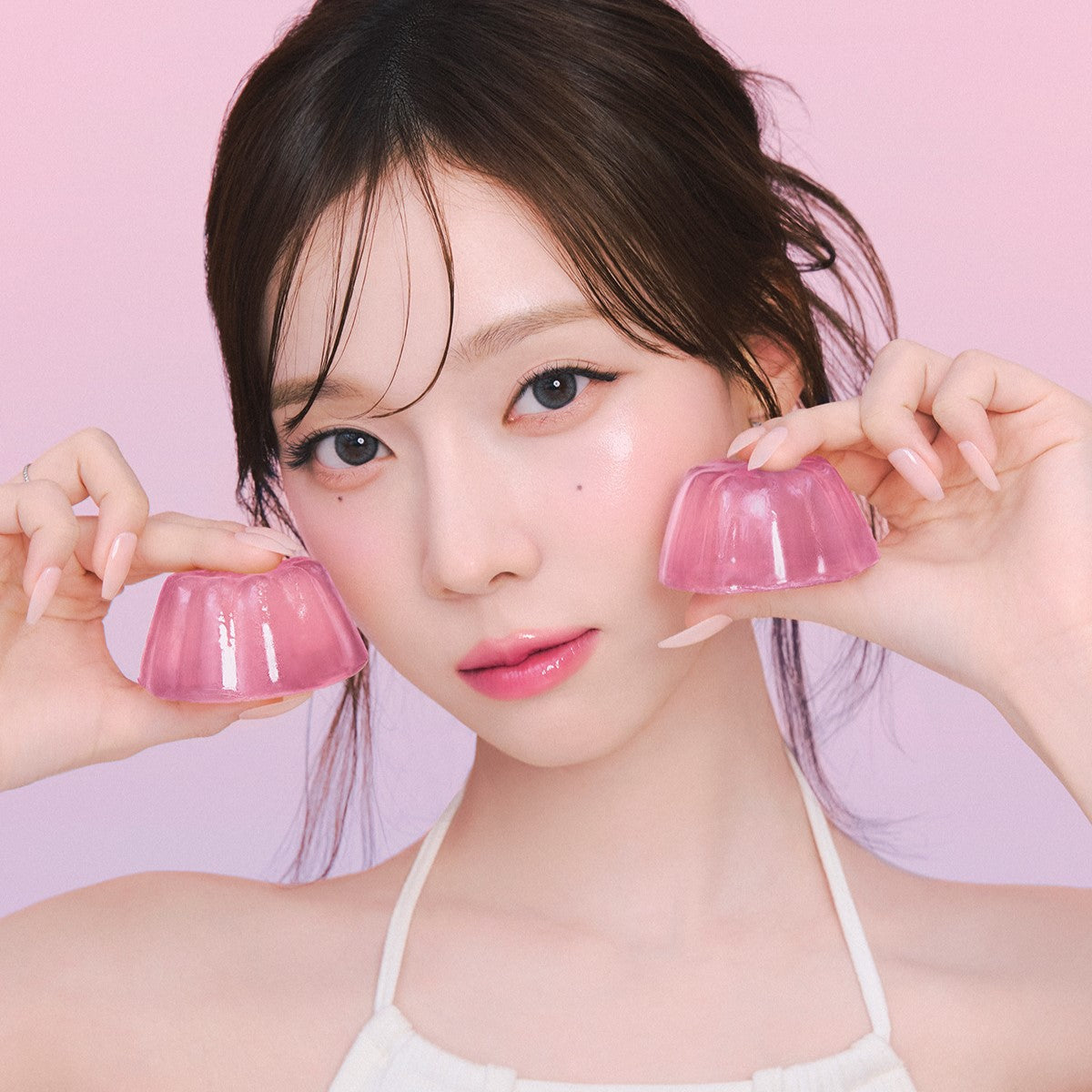 Espoir-Dewlike-Jello-Glowrizer-40Ml – beauty &amp; skincare essential for daily radiance