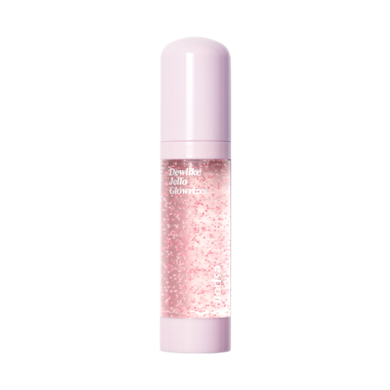 Espoir-Dewlike-Jello-Glowrizer-40Ml – beauty &amp; skincare essential for daily radiance