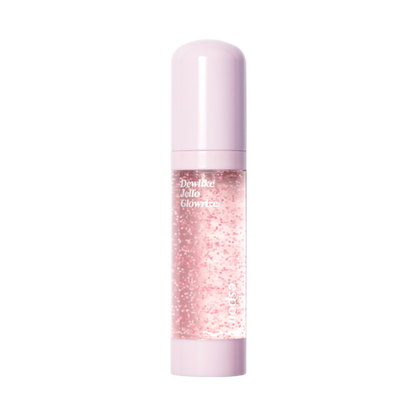 Espoir-Dewlike-Jello-Glowrizer-40Ml – beauty &amp; skincare essential for daily radiance
