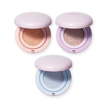 Espoir-Dewlike-Jello-Tone-Up-Cushion-Spf50-Pa-15G – beauty &amp; skincare essential for daily radiance