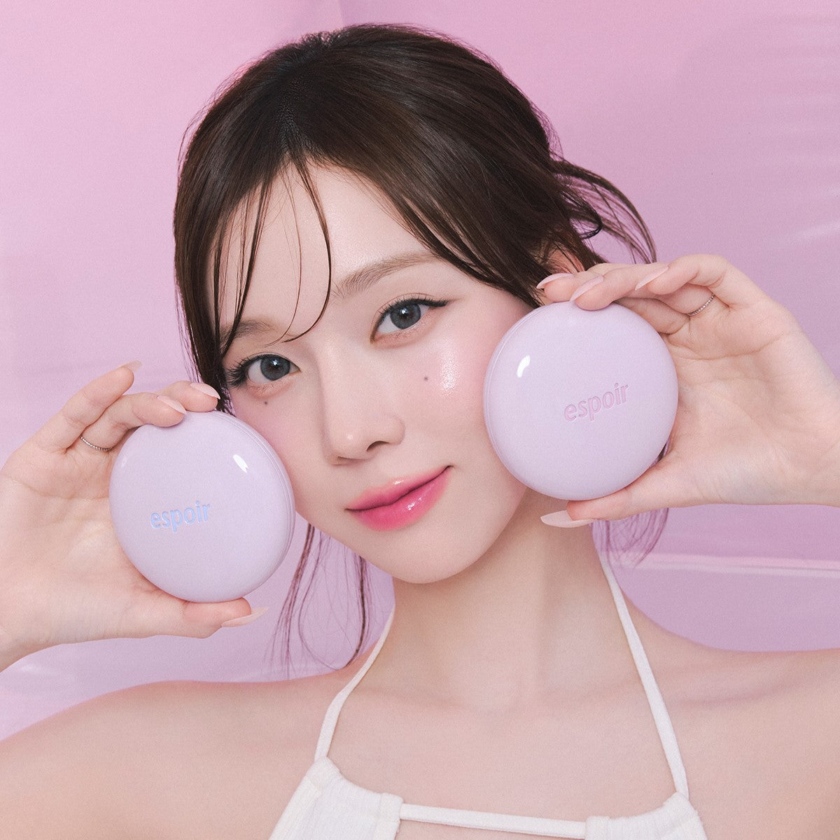 Espoir-Dewlike-Jello-Tone-Up-Cushion-Spf50-Pa-15G – beauty &amp; skincare essential for daily radiance