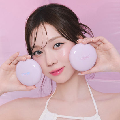 Espoir-Dewlike-Jello-Tone-Up-Cushion-Spf50-Pa-15G – beauty &amp; skincare essential for daily radiance