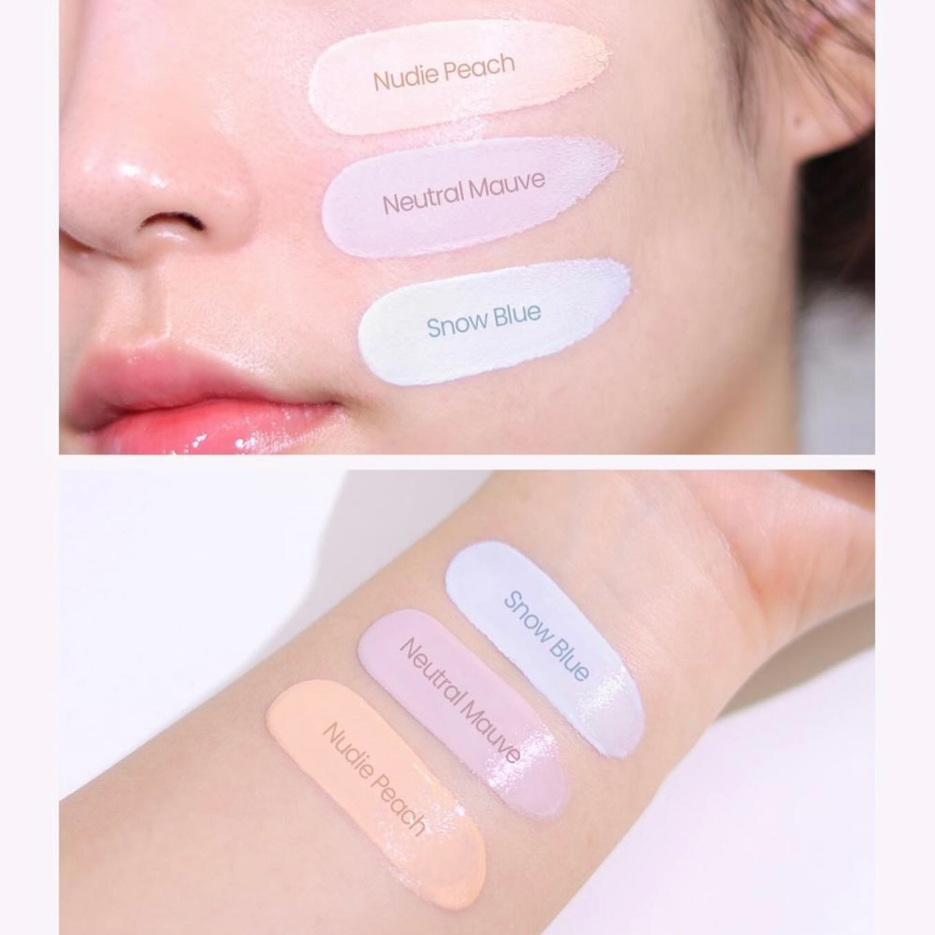 Espoir-Dewlike-Jello-Tone-Up-Cushion-Spf50-Pa-15G – beauty &amp; skincare essential for daily radiance