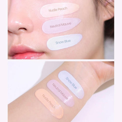 Espoir-Dewlike-Jello-Tone-Up-Cushion-Spf50-Pa-15G – beauty &amp; skincare essential for daily radiance