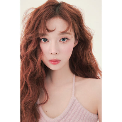 Espoir-Nowear-Lipstick-Balming-Glow – beauty &amp; skincare essential for daily radiance