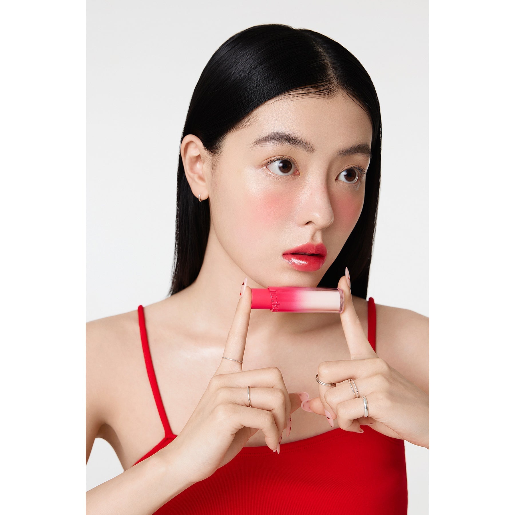 Espoir-Nowear-Lipstick-Balming-Glow – beauty &amp; skincare essential for daily radiance